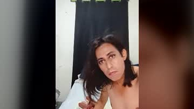 adariana22