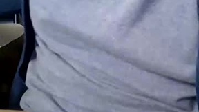 Recent Screenshot of  adarkvid420tj