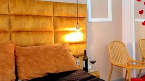 Recent Screenshot of  adarussell