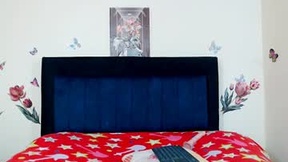 Foto de Pantalla Reciente de adaryxs1