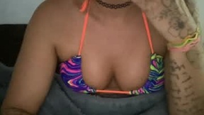 Recent Screenshot of  adavissss07
