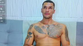 Recent Screenshot of  adbel_sady__