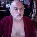 add_me_2's Profile Picture