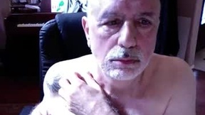 Recent Screenshot of  add_me_2