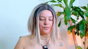 Recent Screenshot of  addanoirart