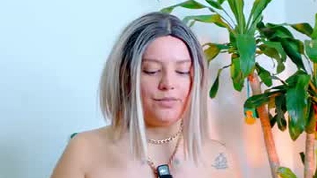 addanoirart