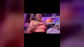 Recent Screenshot of  addi_ftb