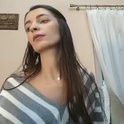 addicted_to_you24's Profile Picture