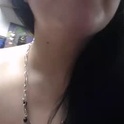 addictedpleasure69's Profile Picture