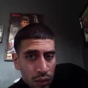 addictedtobustnloads1's Profile Picture