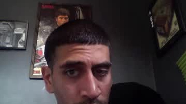 addictedtobustnloads1