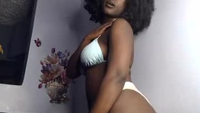 Recent Screenshot of  addictive_lola