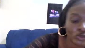 Recent Screenshot of  addictivepatience
