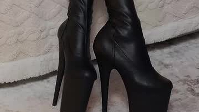 addictivesin