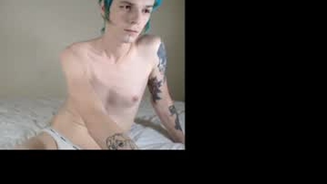 addiedear