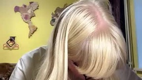Recent Screenshot of  addieflamer