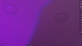 Recent Screenshot of  addison_baker