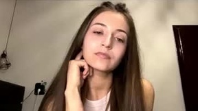 Recent Screenshot of  addisonadorable