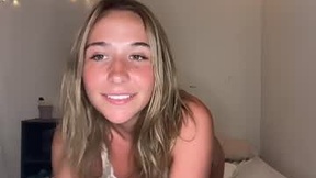 Recent Screenshot of  addisonn3