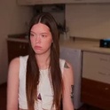addorabledoll's Profile Picture