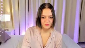 Recent Screenshot of  addy_moon