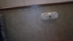 Recent Screenshot of  addysdaddy88