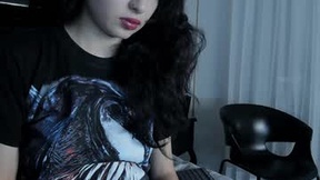 Recent Screenshot of  adeelinee