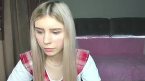 Capture D'écran Récente de adel1miller