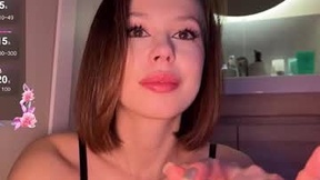 Recent Screenshot of  adel_evans