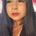 adel_ramos's Profile Picture