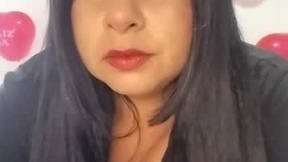 Recent Screenshot of  adel_ramos