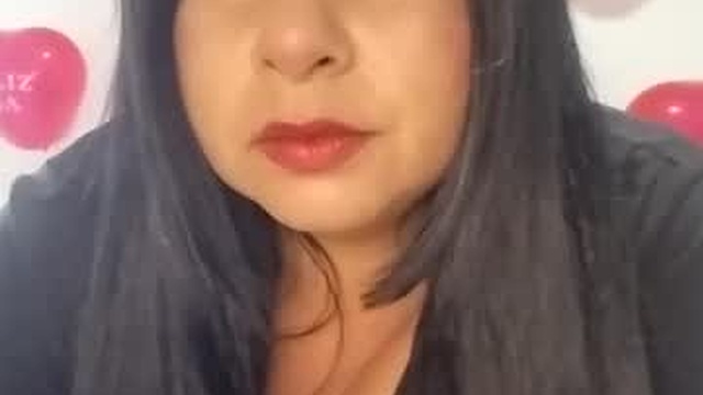 adel_ramos