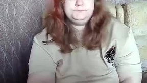 Recent Screenshot of  adela_cheri