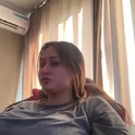 adelaacoba's Profile Picture
