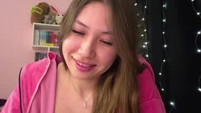 Recent Screenshot of  adelaidarothbart