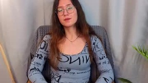 Recent Screenshot of  adelaidasaverchenko