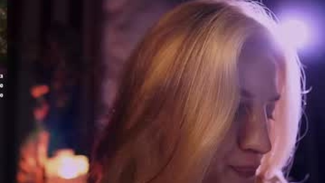 adelaidegilber_
