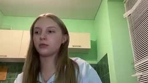 Recent Screenshot of  adelaidewaldbauer