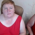adelandsofia's Profile Picture