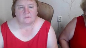 Recent Screenshot of  adelandsofia