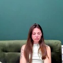 adelasheryy's Profile Picture