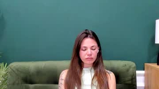 adelasheryy