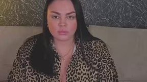 Recent Screenshot of  adele_crown