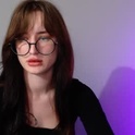 adele_foxy's Profile Picture