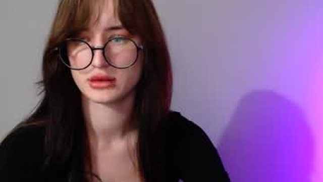 adele_foxy