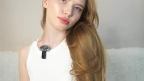 Recent Screenshot of  adele_laurie_