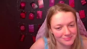 Recent Screenshot of  adele_missu