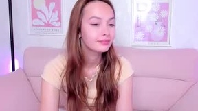 Recent Screenshot of  adele_softly