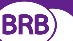 Recent Screenshot of  adele_sweett