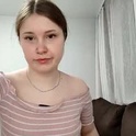 adele_veli's Profile Picture